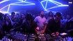 Techno: Miss Kittin b2b Dubfire Boiler Room Paris DJ Set