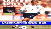 Best Seller Soccer Skills: For Young Players Free Read