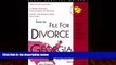 Books to Read  How to File for Divorce in Georgia, 4th ed  Best Seller Books Best Seller