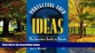 Big Deals  Protecting Your Ideas: The Inventor s Guide to Patents  Full Ebooks Best Seller