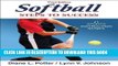 [PDF] Softball: Steps to Success, Third Edition (Steps to Success Sports Series) Full Collection
