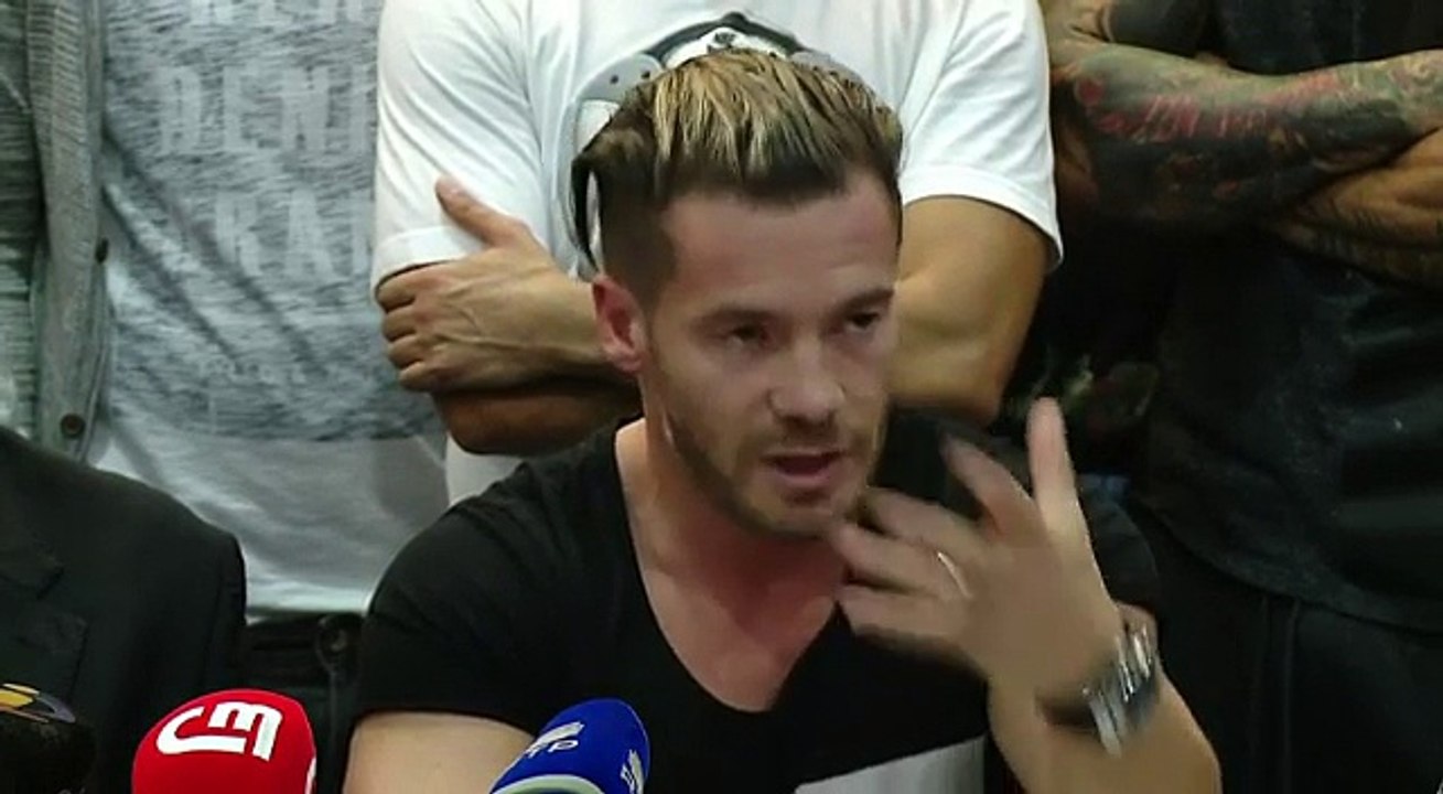Fernando Madureira apela à comparência dos adversários