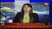 Tonight With Fareeha – 28th October 2016