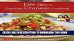 [New] Ebook Katie Chin s Everyday Chinese Cookbook: 101 Delicious Recipes from My Mother s Kitchen