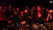 Techno: Miss Kittin Boiler Room Paris DJ Set