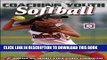 [PDF] Coaching Youth Softball, Fourth Edition Full Collection