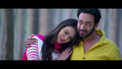 Soona Sara Lage | Full HD Video | New Song | 30 Minutes Movie | Hiten Paintal | Hrishita Bhatt | Javed Ali