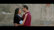 Moh Maya Money | New Upcoming Movie | Full HD Video | Movie Trailer-2016 | Ranvir Shorey | Neha Dhupia | In Cinema  Nov 2016