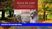 Big Deals  Rule by Law: The Politics of Courts in Authoritarian Regimes  Best Seller Books Best