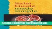 Read Now Salat Guide Made Simple: Islamic Children s Books on the Quran, the Hadith and the