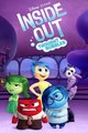 Inside Out Thought Bubbles - Gameplay Walkthrough - Level 104 iOS/Android