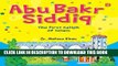 Read Now Abu Bakr Siddiq (Goodword): Islamic Children s Books on the Quran, the Hadith, and the
