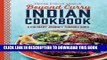 [New] Ebook Beyond Curry Indian Cookbook: A Culinary Journey Through India Free Read