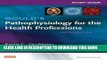 [READ] EBOOK Study Guide for Gould s Pathophysiology for the Health Professions, 5e ONLINE