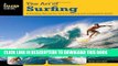 Best Seller Art of Surfing: A Training Manual For The Developing And Competitive Surfer (Surfing