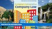 Books to Read  European Comparative Company Law  Full Ebooks Most Wanted