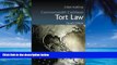 Books to Read  Commonwealth Caribbean Tort Law (Commonwealth Caribbean Law)  Best Seller Books