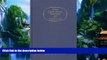 Big Deals  Competition Law: Vol.27  Best Seller Books Best Seller