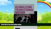 Books to Read  Globalizing Transitional Justice  Best Seller Books Most Wanted