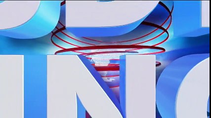 VOA - EGE Türk Stüdyo Washington 28 Ekim