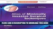 [READ] EBOOK Atlas of Minimally Invasive Surgical Techniques: A Volume in the Surgical Techniques