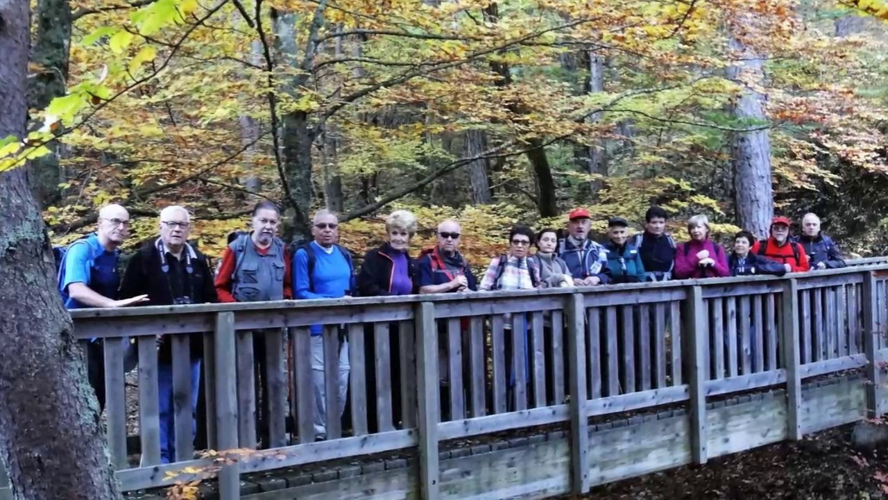 MC_Circuit de Nans Canaux