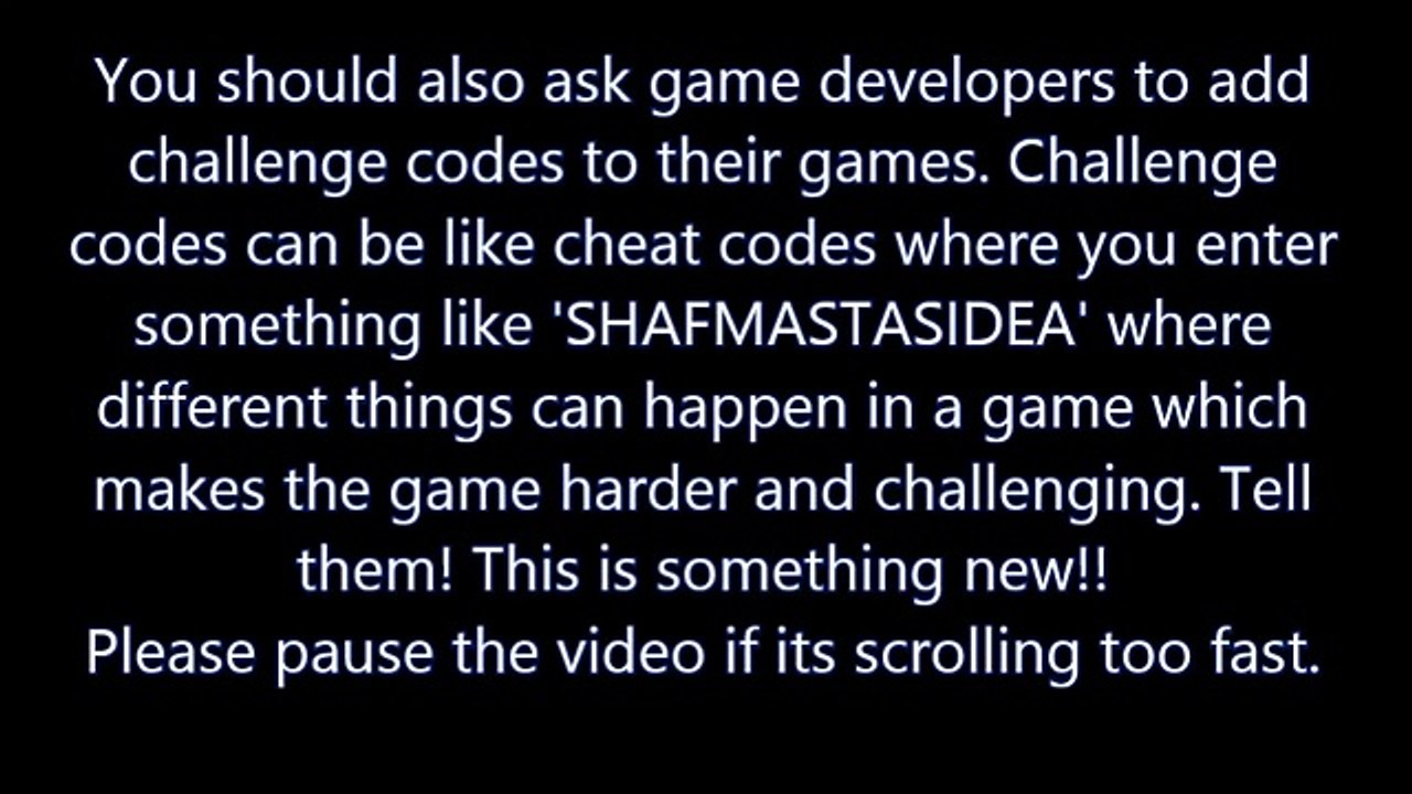 Saints Row Gat Out Of Hell How to Unlock All Weapons & Trophies PS3