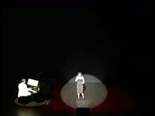 Tchaikovsky (Kurt Weill)