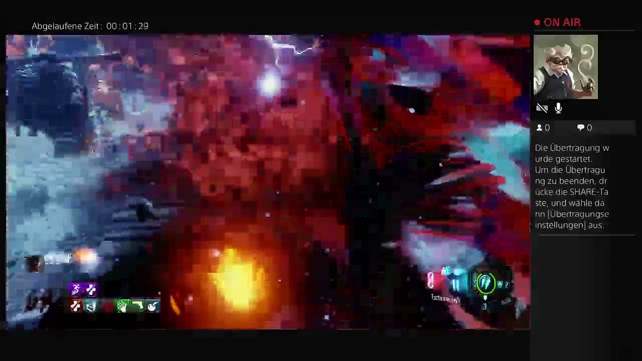 Na flo breche dein record (5)