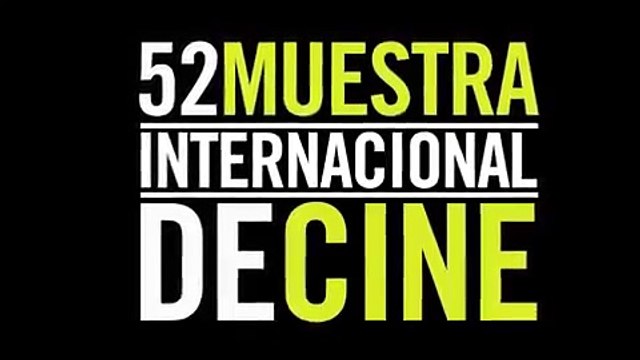 Los Olvidados (Los Olvidados, 1950). De Luis Buñuel. TRAILER