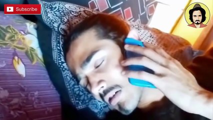 SNAPCHAT STORIES- BB KI VINES