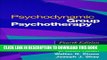 Ebook Psychodynamic Group Psychotherapy, Fourth Edition Free Read