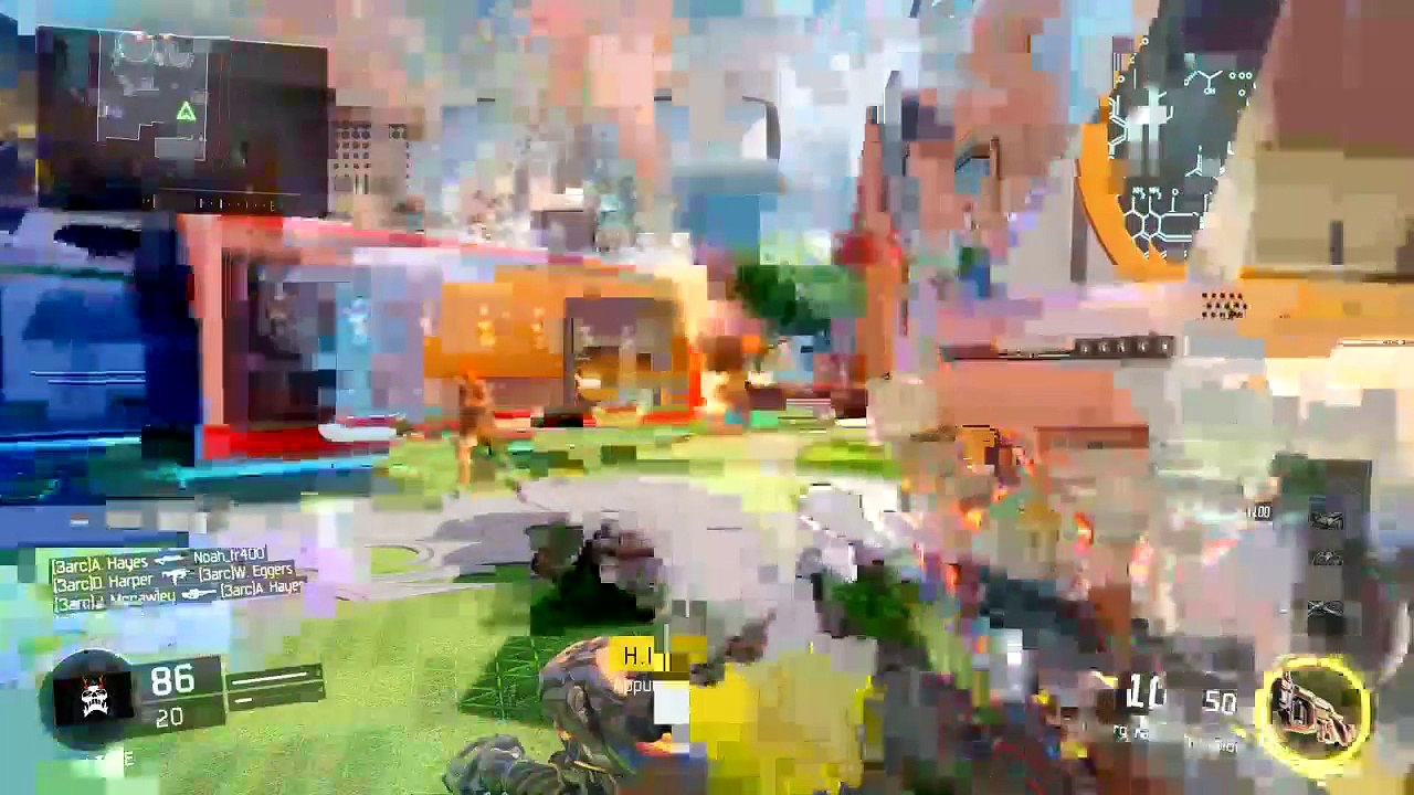 BO3-Mele General (3)