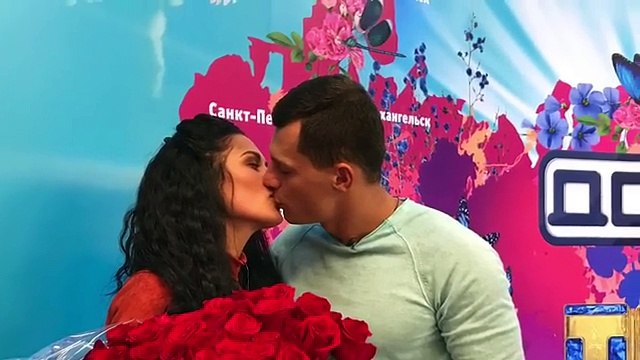 barzikov_officialВсё было против нас, все были против нас