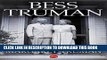 Ebook Bess Truman Free Download
