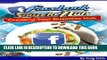 [New] Ebook Facebook Soup to Nuts: Creating Your Business Hub Free Online