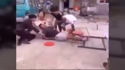 Natawa talaga ako dito HAHAHA (Part 8)