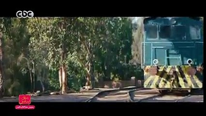 Award-Winning Egyptian Short Film by 20-Year-Old 🎬