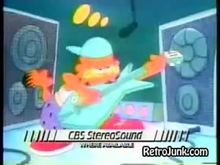 The Worst Cartoon Intros Ever!