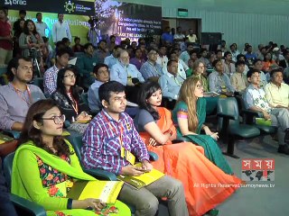 শহর জীবনের সমস্যা মোকাবেলায় ওয়েবসাইট চালু করলো ব্র্যাক