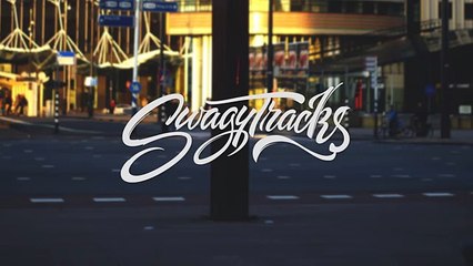 Jeremy Zucker - Bout It (ft. Daniel James & Benjamin O)