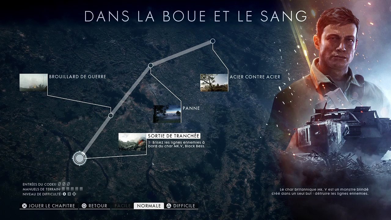 Diffusion PS4 en direct de sylmus130982 (68)