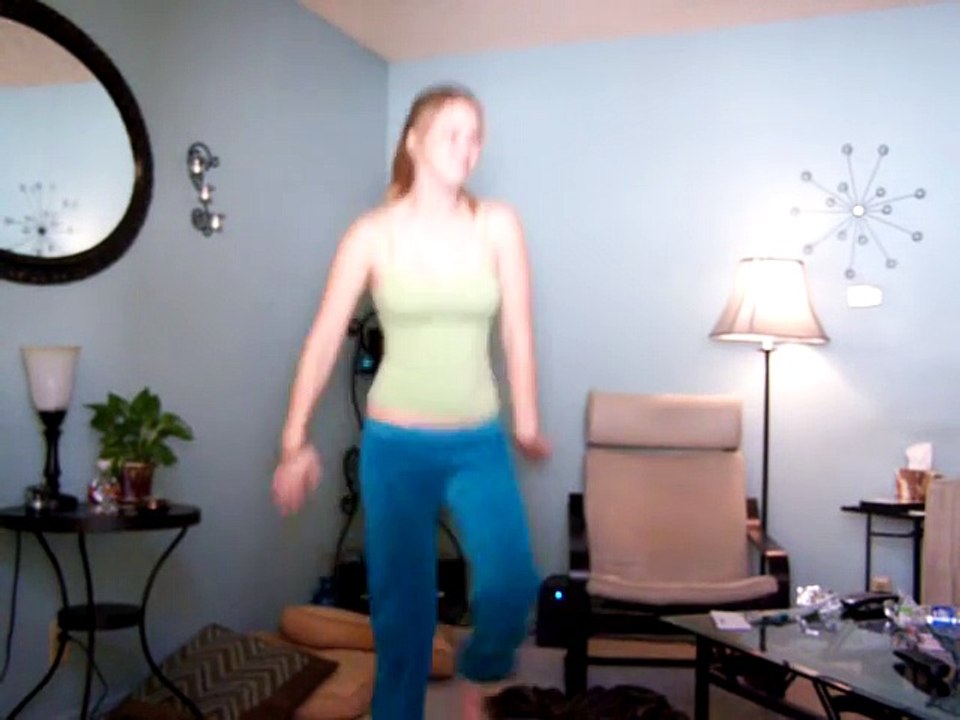 Future Britney Spears