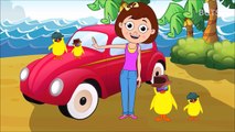 Nursery Rhymes Playlist for Children - Top Nursery Rhymes Songs Collection for Kids and Children