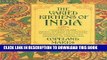 [New] Ebook The Varied Kitchens of India: Cuisines of the Anglo-Indians of Calcutta, Bengalis,