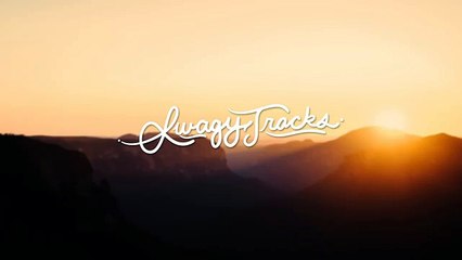 Abstract - Still Woke (ft. RoZe) (Prod. Drumma Battalion)