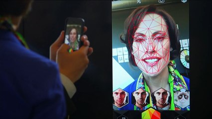 عالم الجزيرة- عناق الشرق والغرب