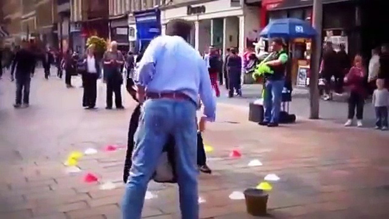 football funny ...new