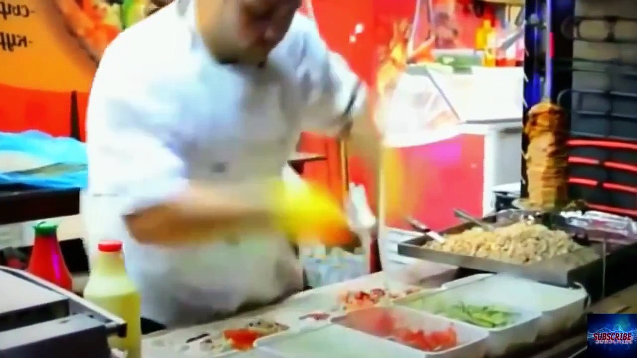 Best Funny Girls Compilation __ Best Epic Wins __ Funny amazing sport skills