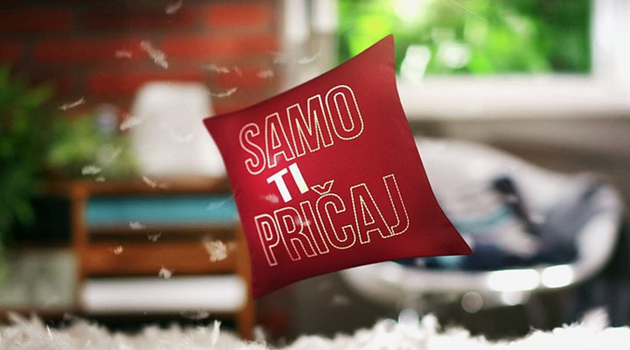 SamTiprcaj 35